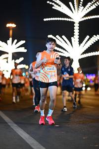 BIB: 
                            <button type="button" onclick="openModal(23485959)" class="btn btn-primary btn-sm float-right btn-popup" data-toggle="modal" data-target=".modal-high-quality">
                        <i class="fas fa-shopping-cart"></i> Add to Cart
                    </button>
                                            <button type="button" onclick="isThisMe(23485959, true)" class="btn btn-success btn-sm float-right btn-popup btn-isme hidden" data-toggle="tooltip" data-placement="bottom" title="นี่คือรูปของคุณใช่ไหม คลิกที่นี่เพื่อเอาเข้าอัลบั้ม">
                        <i class="fas fa-plus"></i> Add to album
                    </button>
                    <button type="button" onclick="isThisMe(23485959, false)" class="btn btn-warning btn-sm float-right btn-popup btn-isnotme hidden">
                        <i class="fas fa-ban"></i> Remove from album
                    </button>